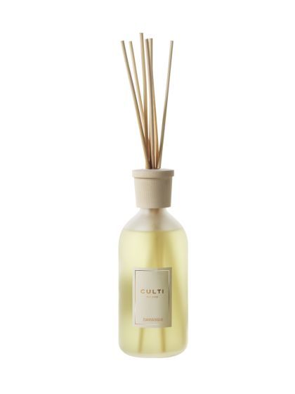 Diffuser Stile Damasque
