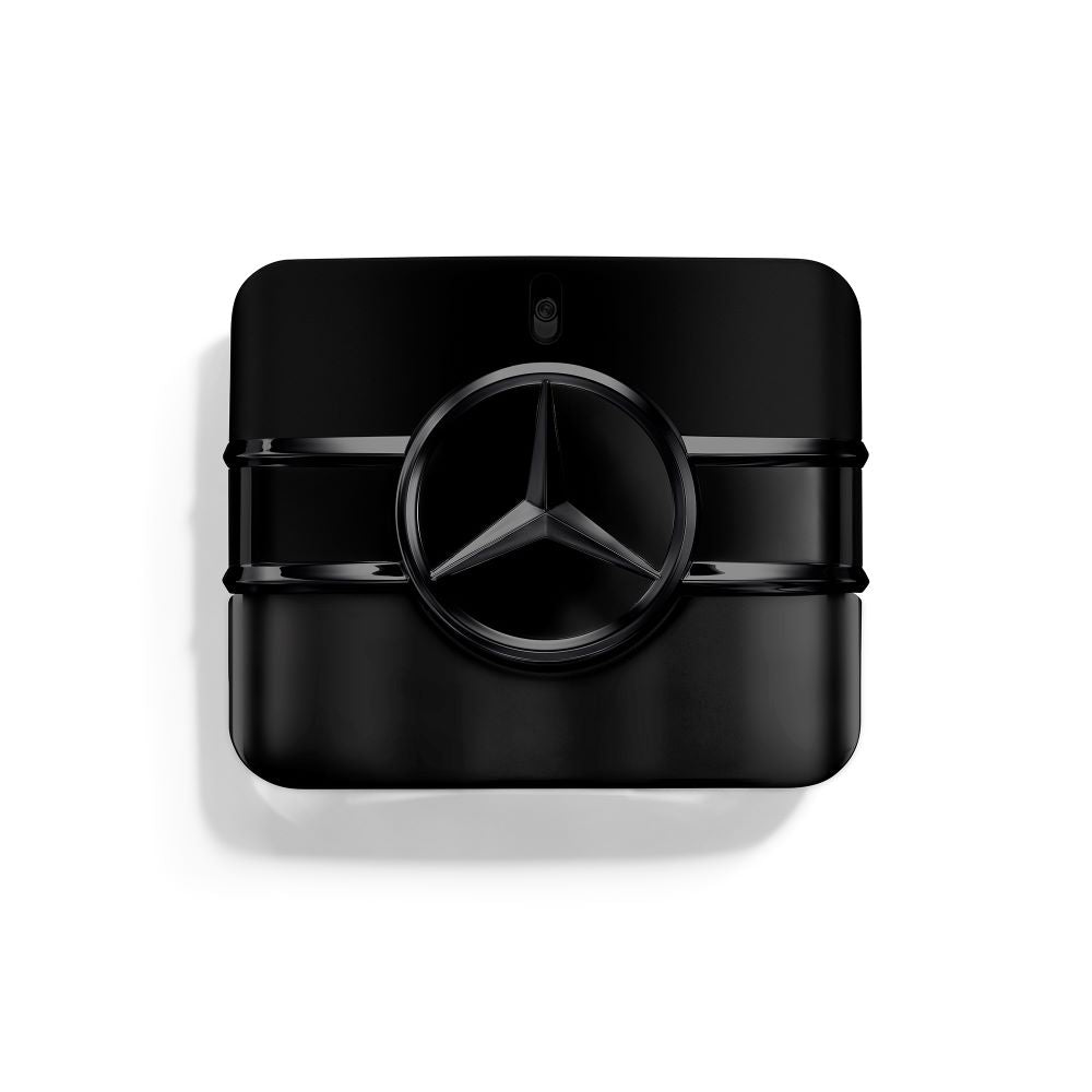 عطر «Sign Your Power» المكثف 100 مل