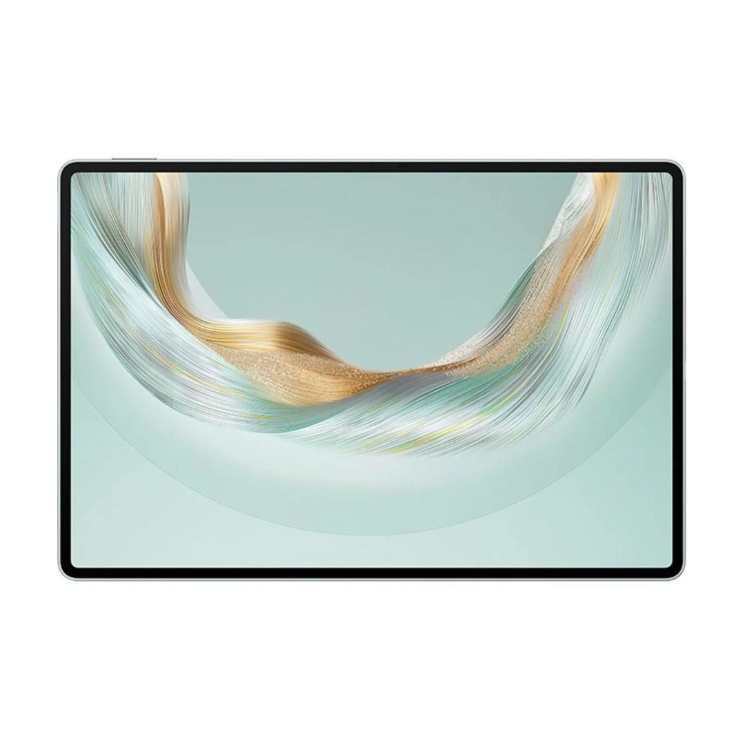 Huawei MatePad Pro 12.2", MRDI-W09, 12GB RAM, 512GB Storage