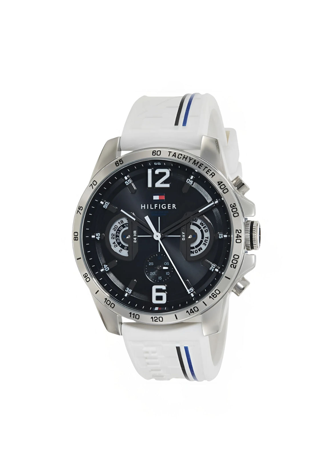 tommy-hilfiger-mod-decker-th1791475