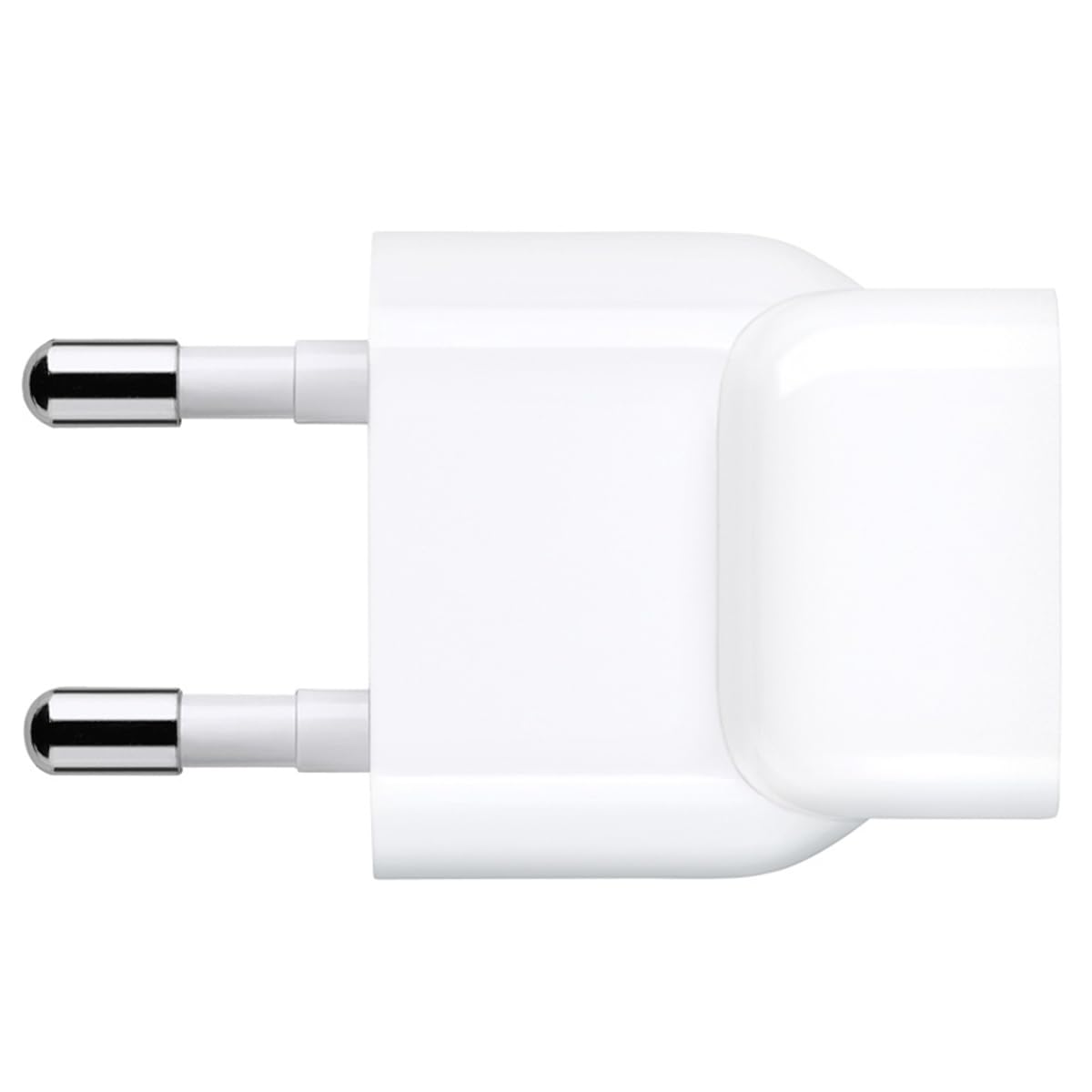 Apple World Travel Adapter Kit, MD837AM/A