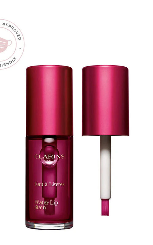 Water Lip Stain