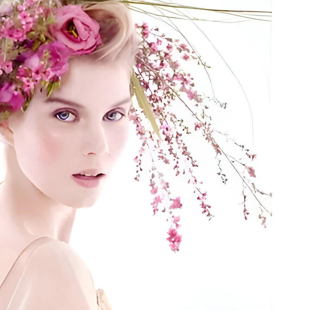 توس لو أو أو دو بارفان 90 مل