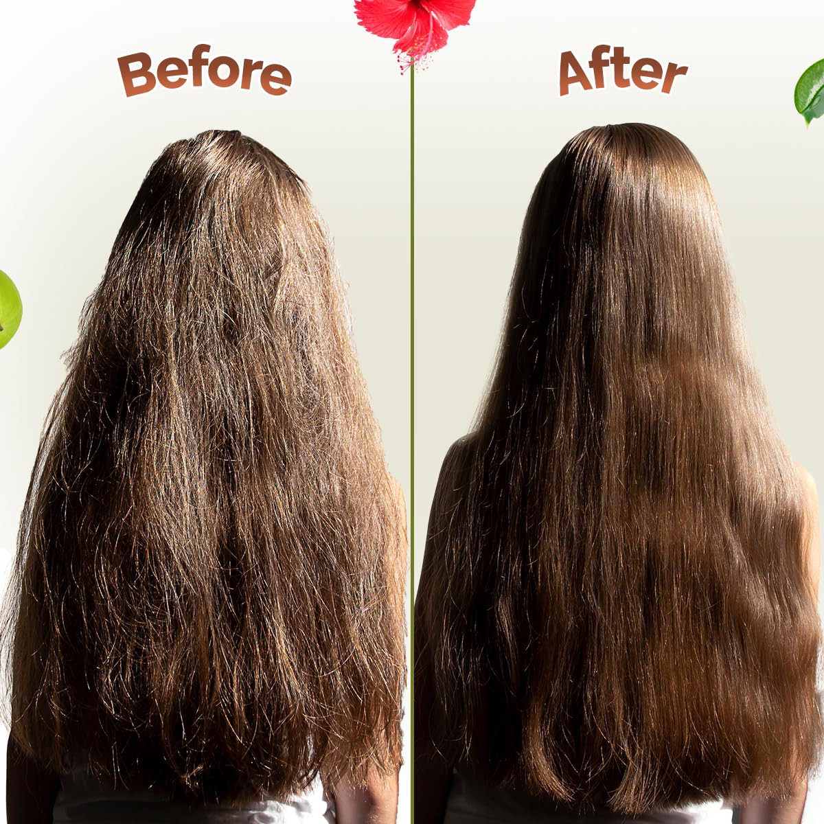 شامبو Mamaearth Kerala Thaali 250 مل