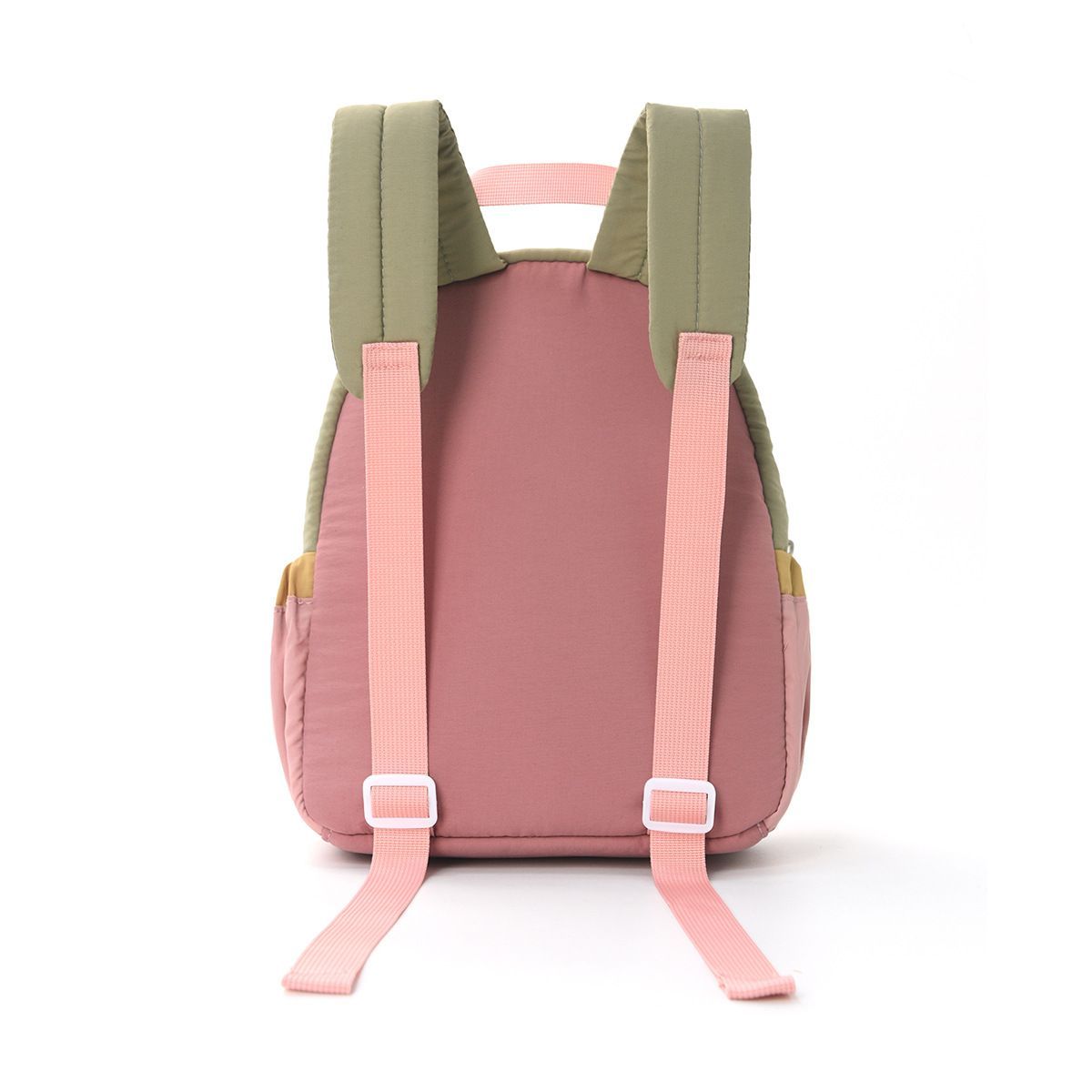 Children School Bag Kindergarten Backpack Mini Travel Bag