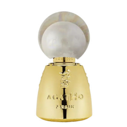 Rossopompeiano Extrait de Parfum 100ml