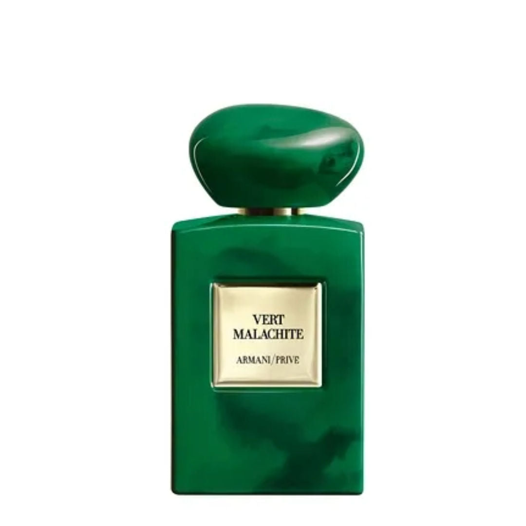 عطر فيرت مالاكيت