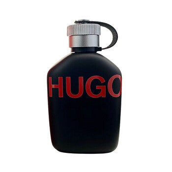 Hugo Boss Just Different M Edt 200Ml