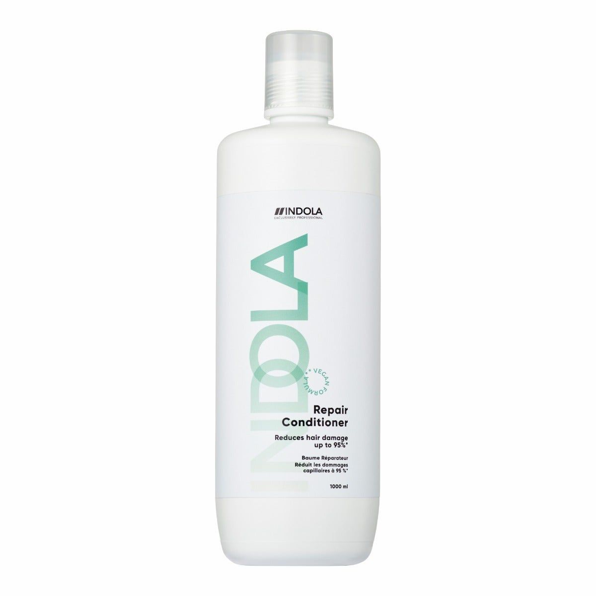 Indola Repair Hair Conditioner, 1000ML