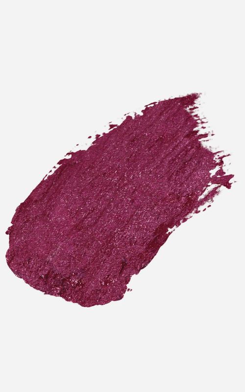 Lipstick - Kiss Fiercely