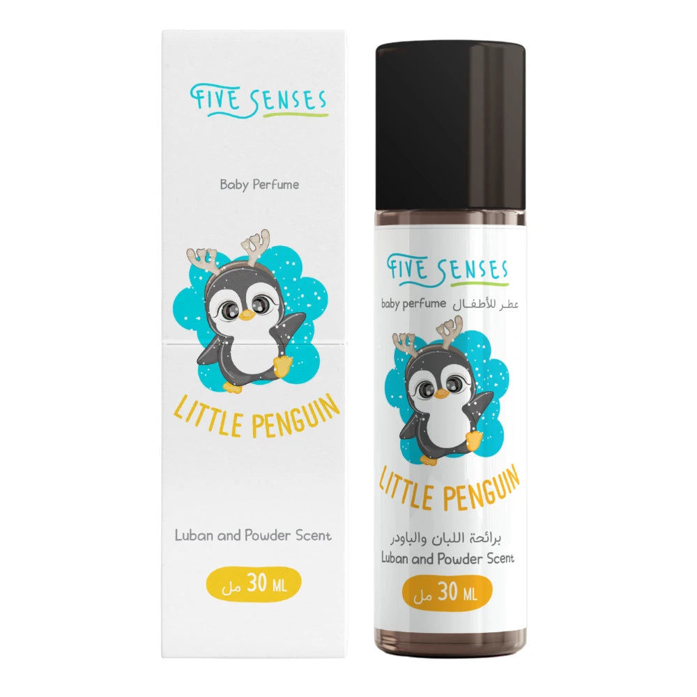 Baby Perfume – Little Penguin 30ml