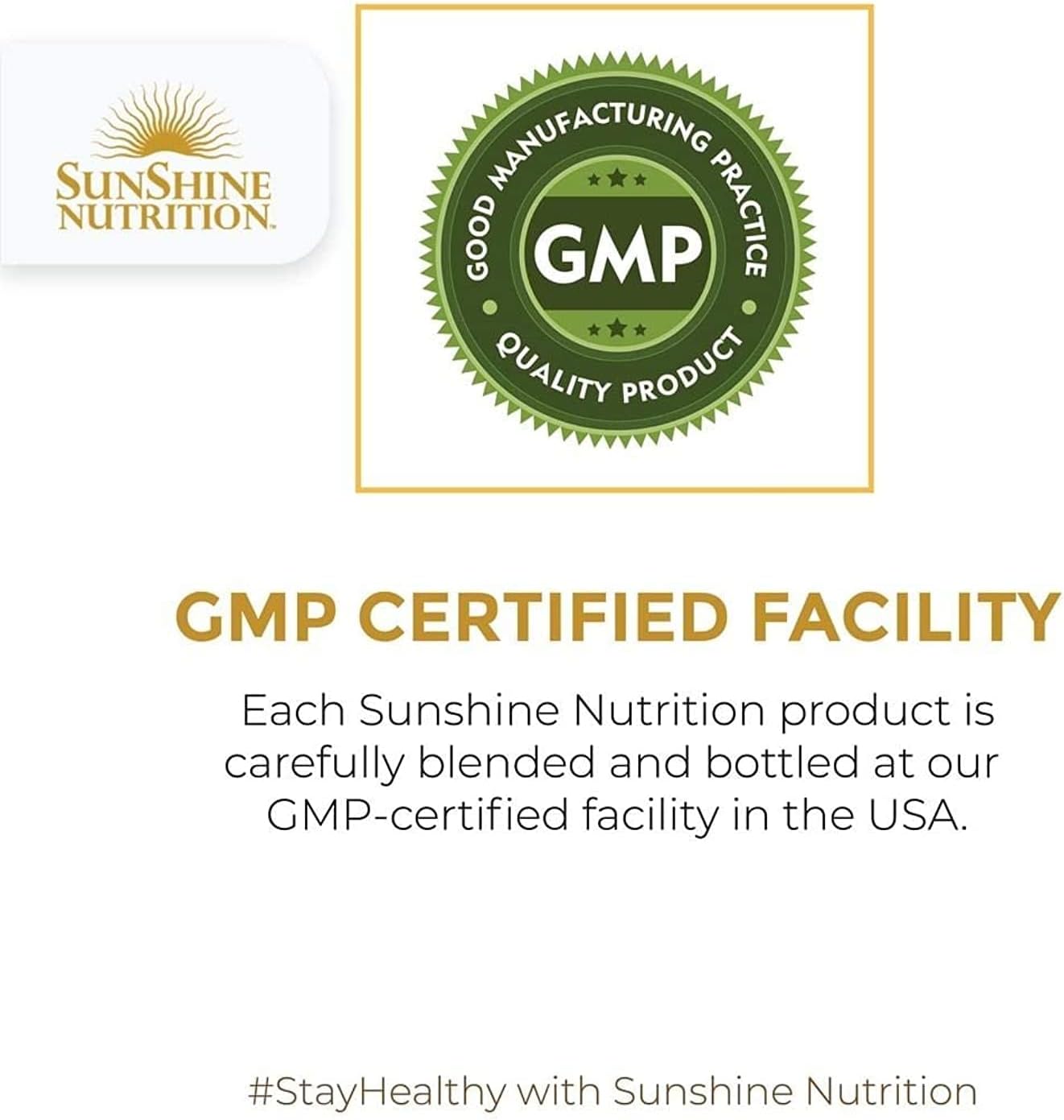 Sunshine Nutrition Vitamin D 10000 Iu Softgels 100 S