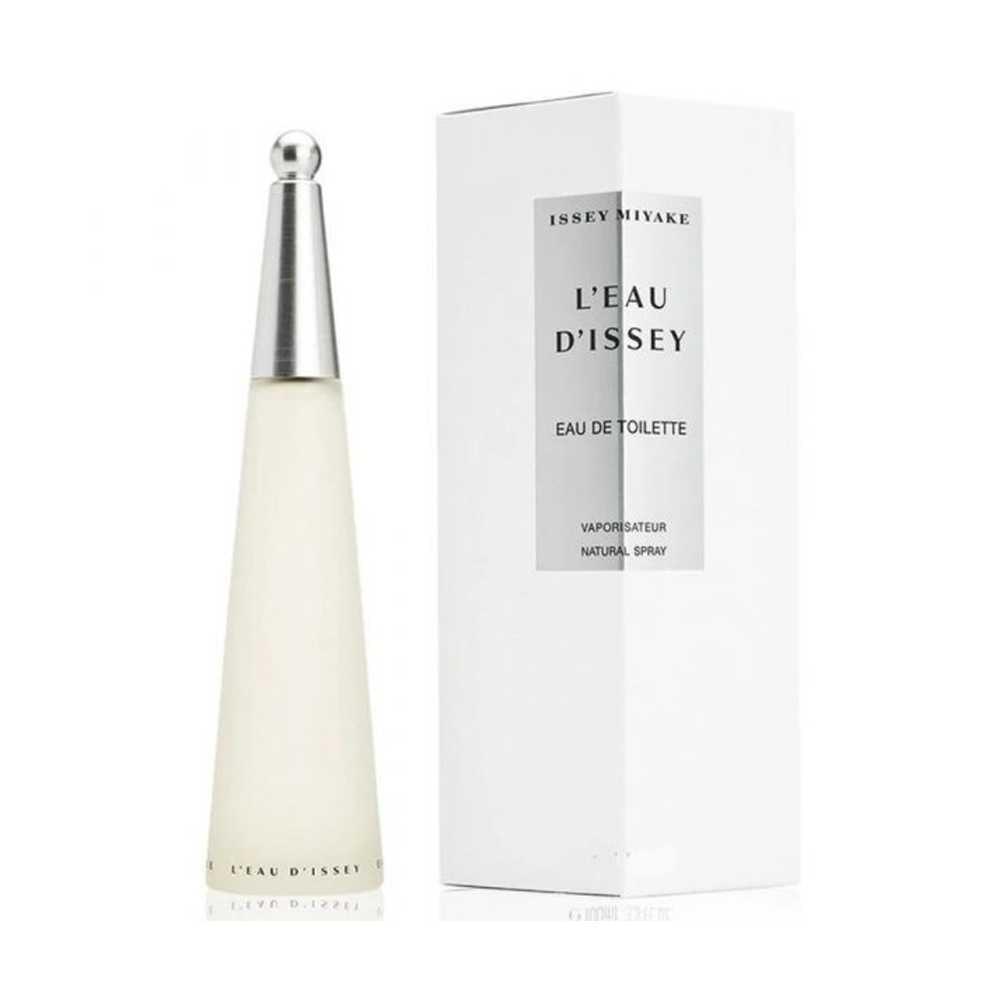 Issey Miyake L 100Ml