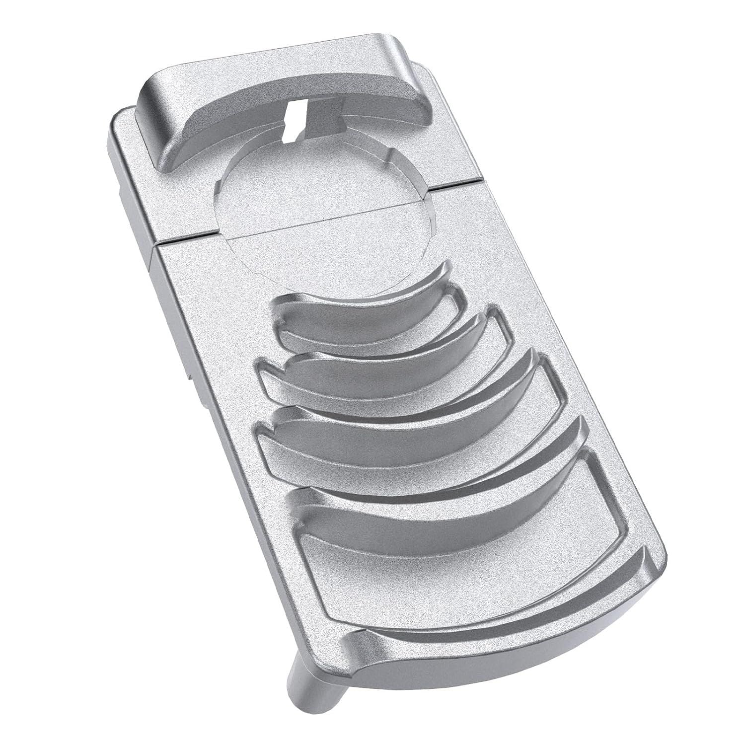 Pvc Pipe Deburring Tool Plumbing Tools Professional Plastic Pipe Deburring Tool For Deburring Pipes