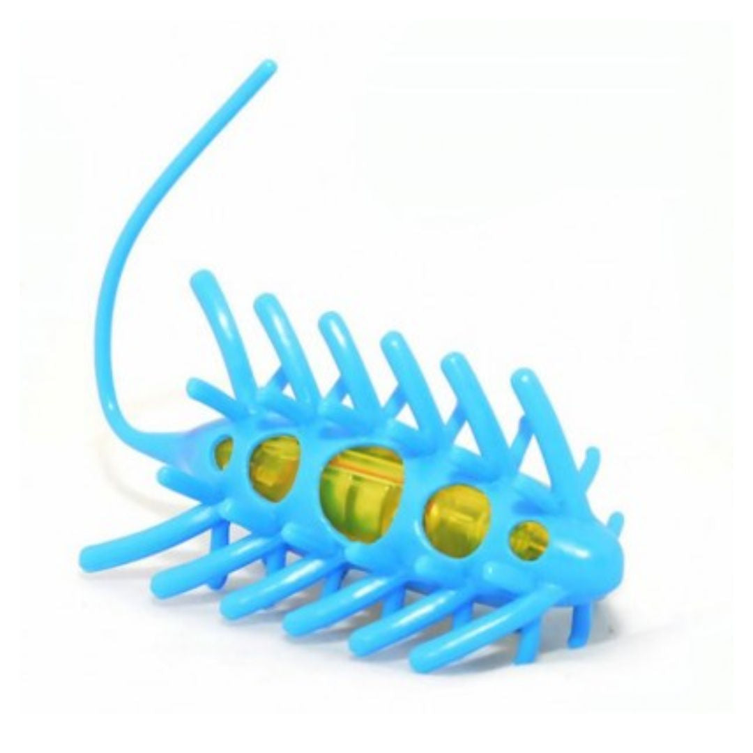 Duvo+ Catchy Mouse Cat Toy