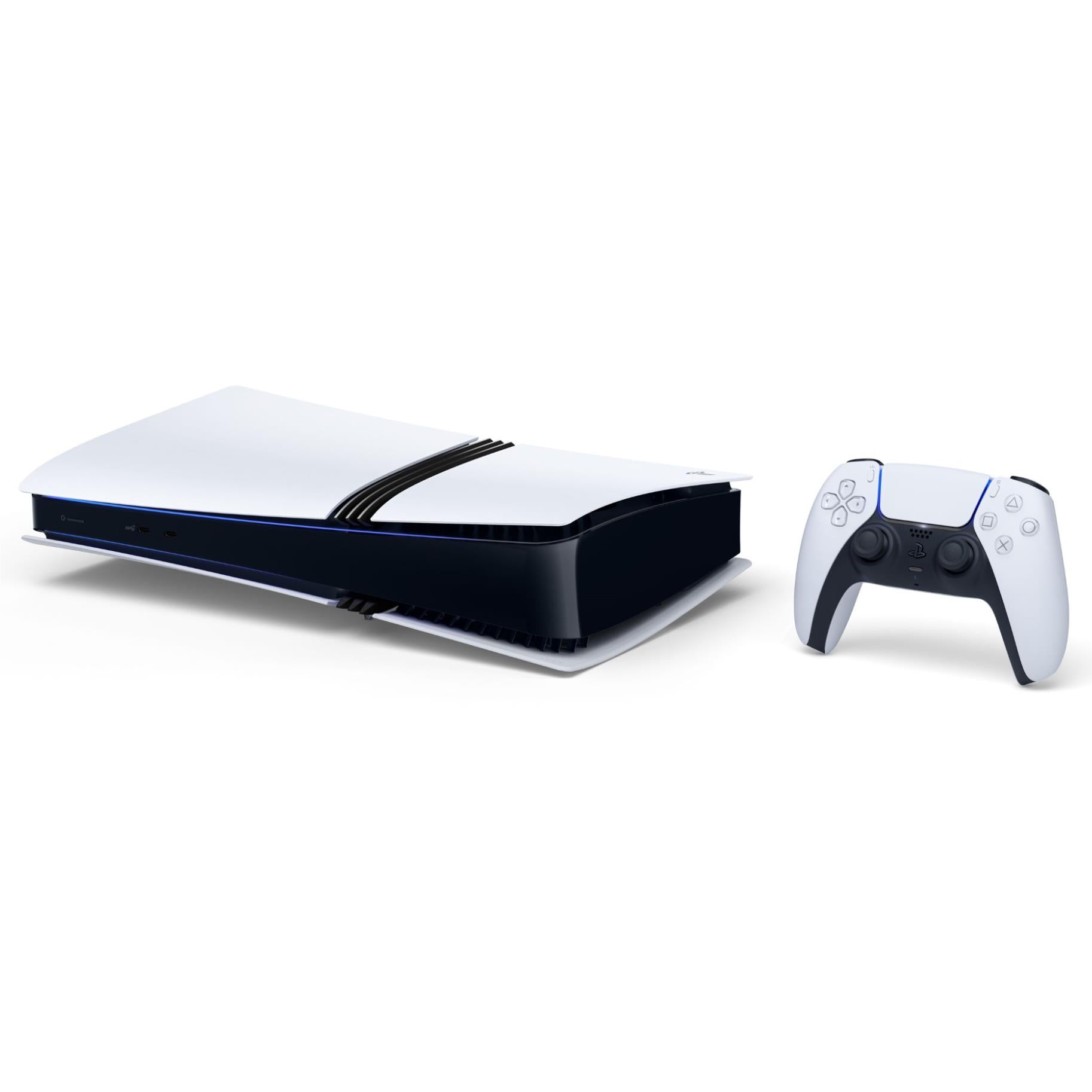 Sony PlayStation 5 Pro Gaming Console