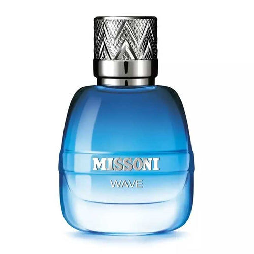 Missoni Wave M Edt 50Ml