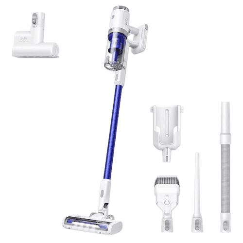 Anker HOMEVAC S11 GO-84494