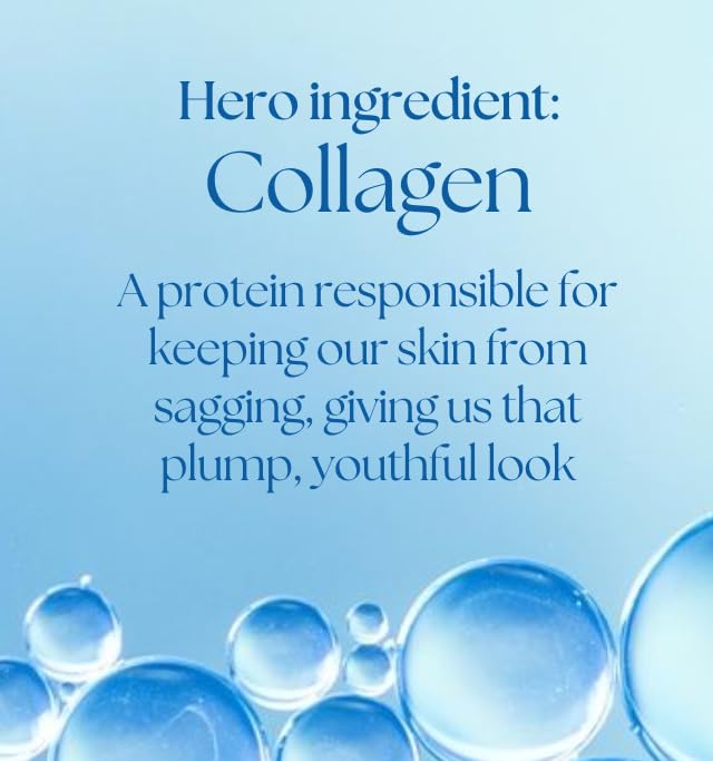 BiE Plumped!- Plumping Serum 50g