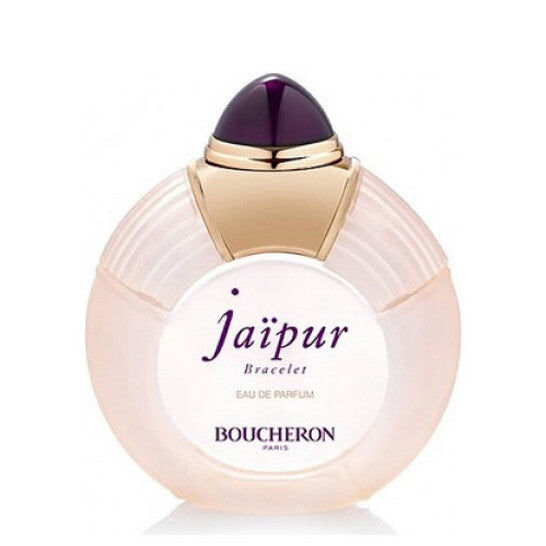 Boucheron Jaipur Bracelet W Edp 100Ml