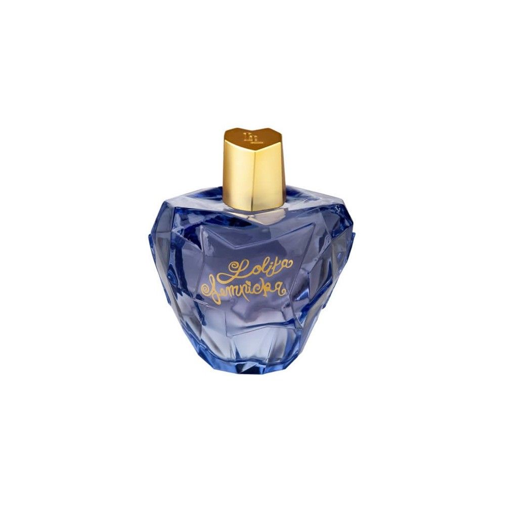 Lolitha Lempicka Edp L 100 Ml