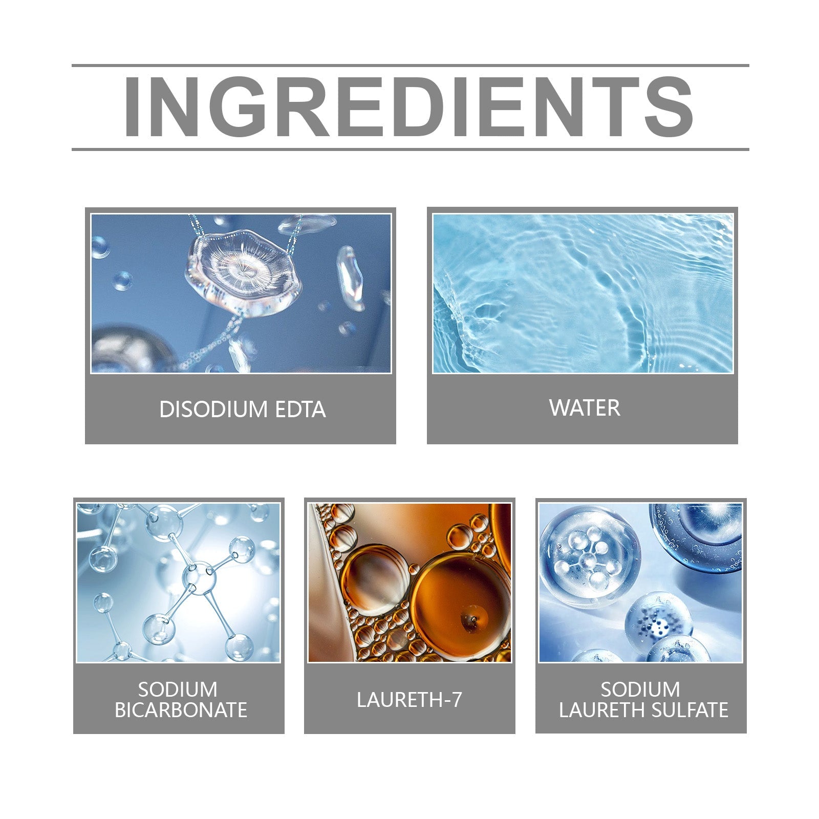 Car Wheel Cleaning Spray, Decontamination, Maintenance, Dirt Removal, Protect & Shine ,120ml