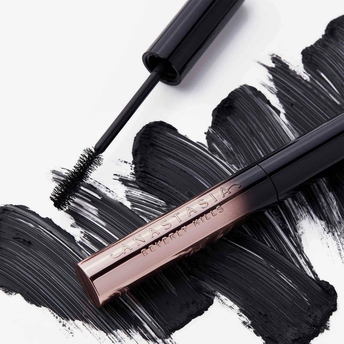 Lash Brag Volumizing Mascara Full Size