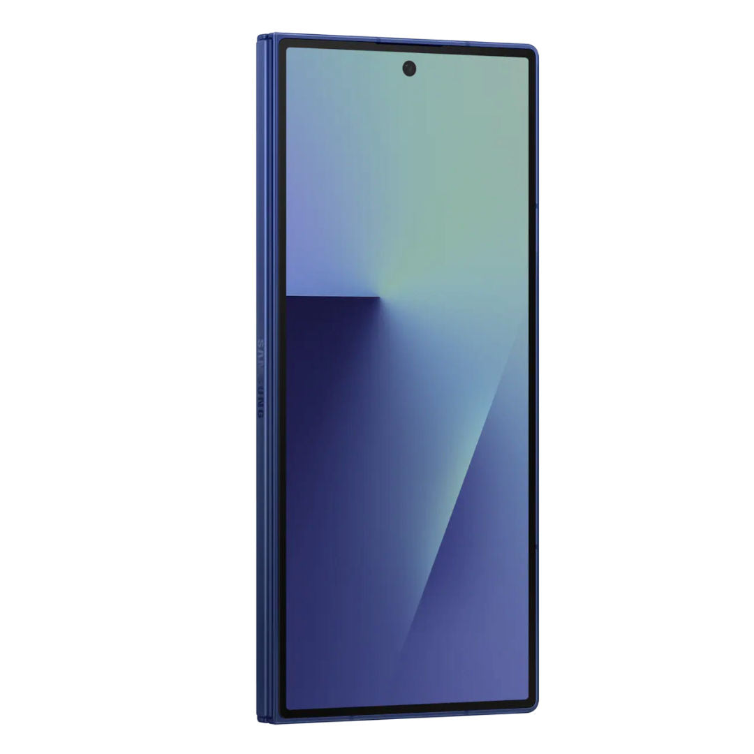 Samsung Galaxy Z Fold7 5G Dynamic AMOLED 2X 120Hz Smartphone