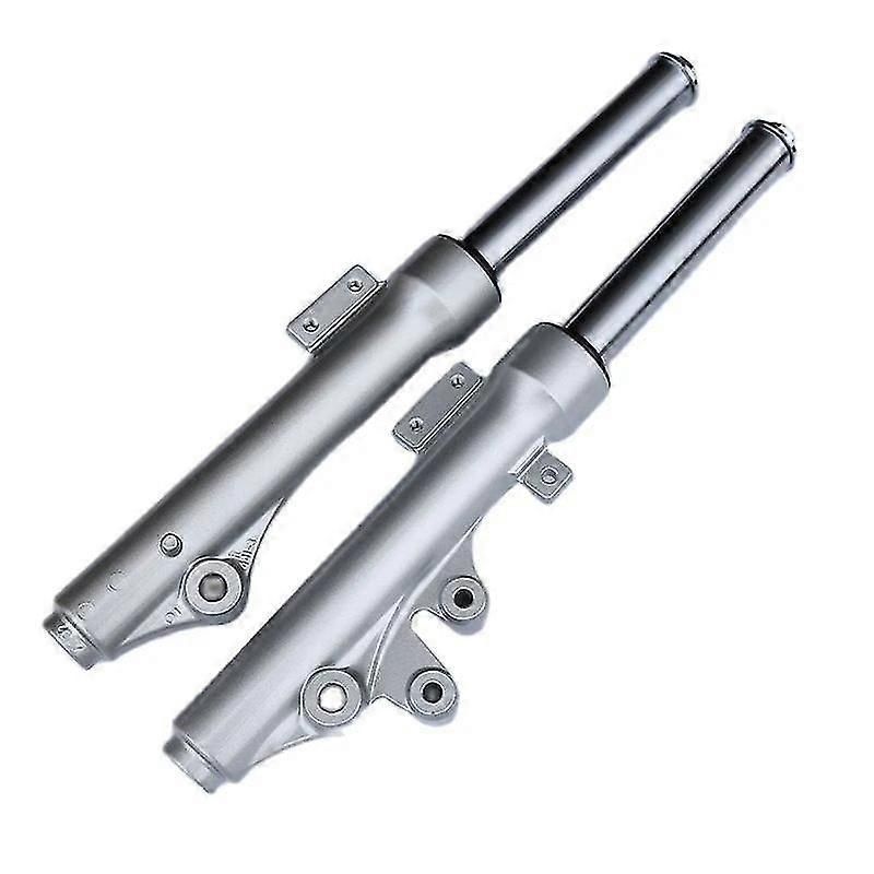 Front Shock Absorber Fork Kit for Suzuki AN125 Scooter