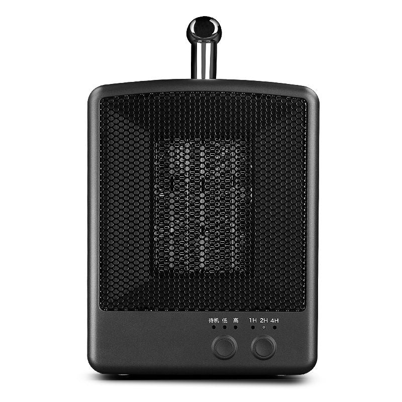 Mini Desktop Heaters Portable Quick Heating  Electric Heaters For Office Home
