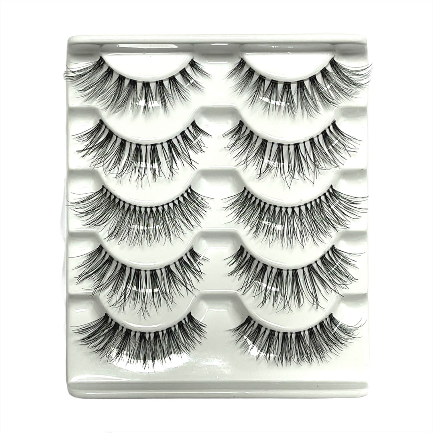 LB Fantastic 1X5 - New Collection