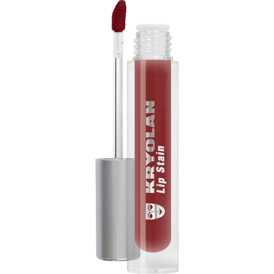 Lipstain Soul