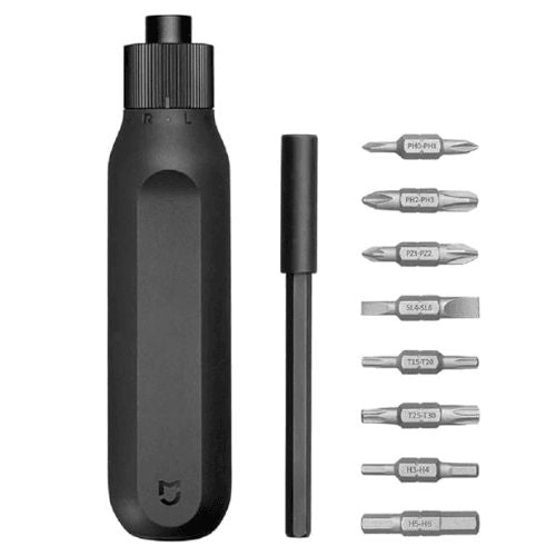 مفك براغي 16 في 1 من Mi