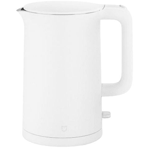 Mi Electric Kettle EU