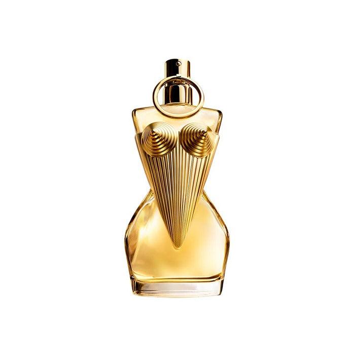 Jean Paul Gaultier Divine Edp 100Ml