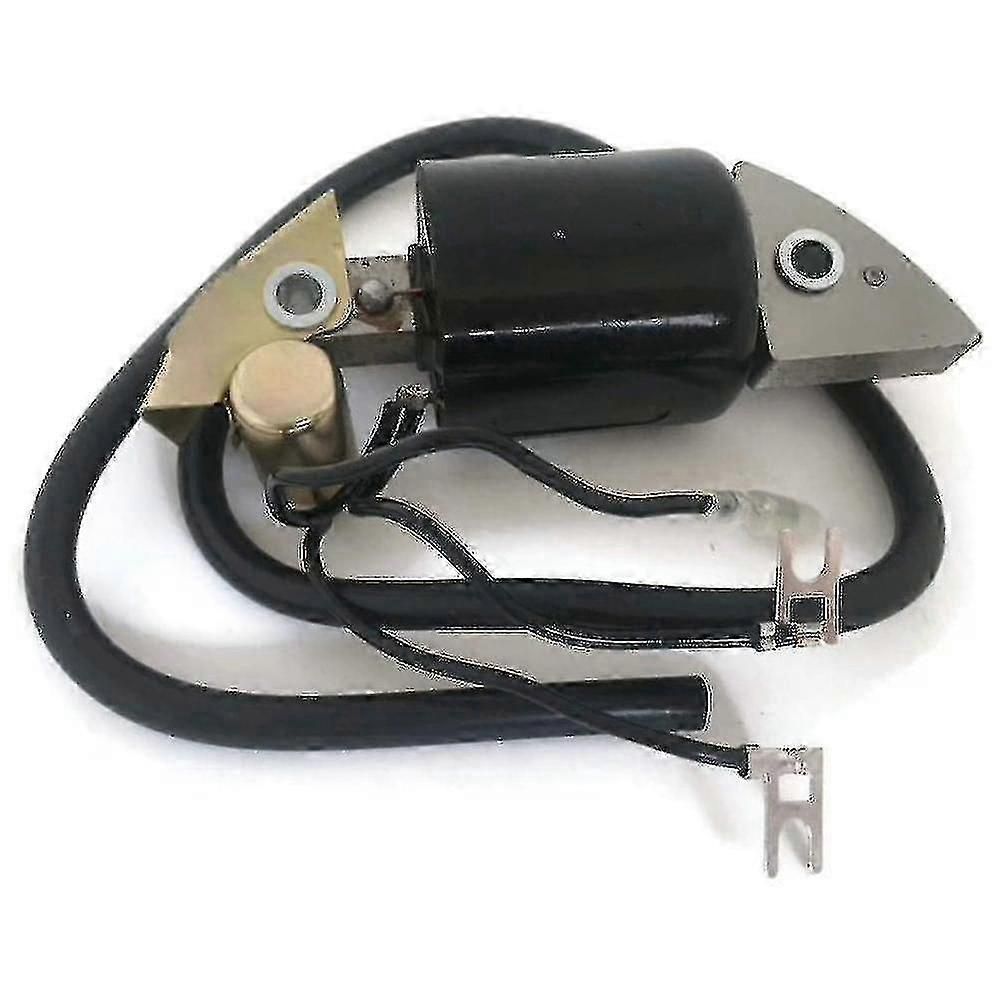 Ignition Coil Replacement for Honda Engine Motors Models