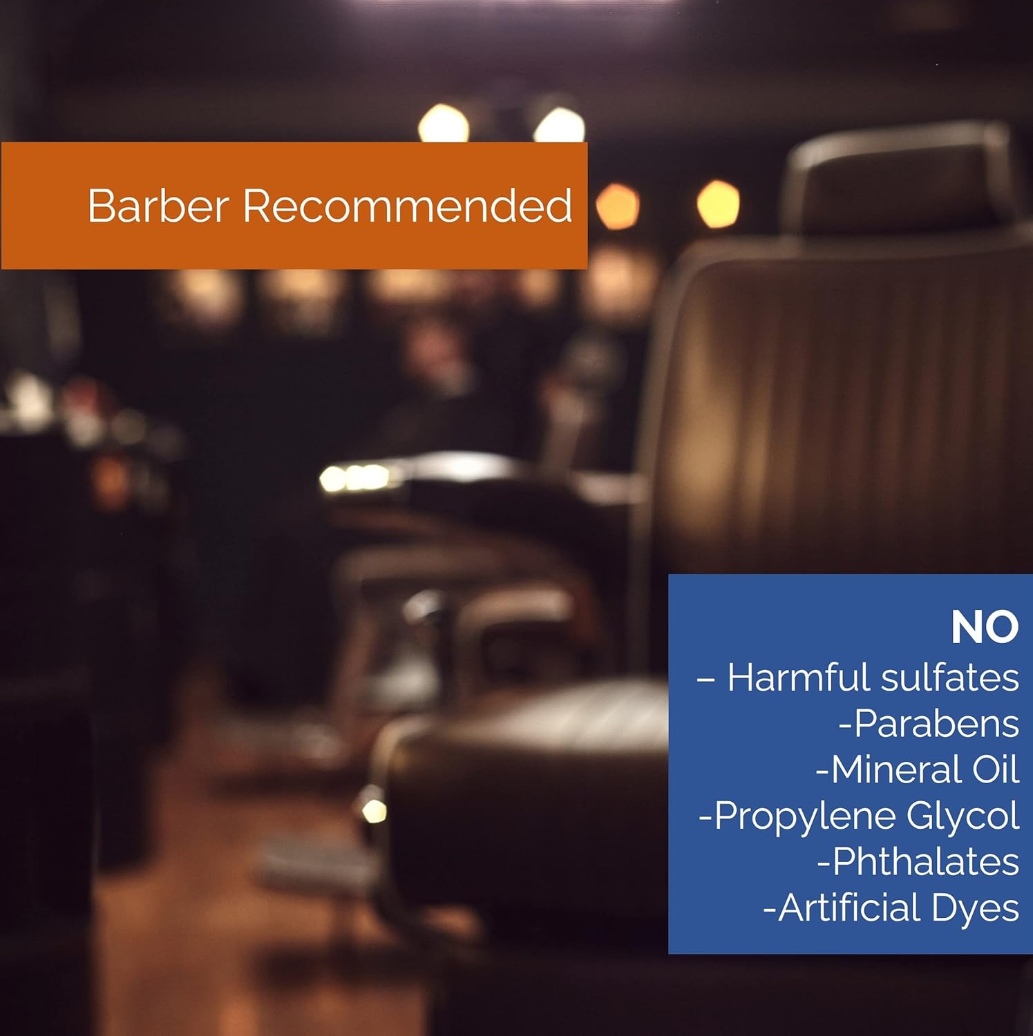 جل تصفيف الشعر «جيوفاني مين سترونغ هولد» 201 مل