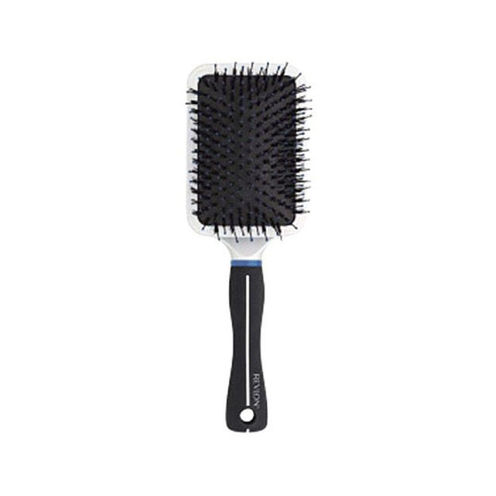 Revlon Bca Protect Style Porcupine Paddle Hair Brush