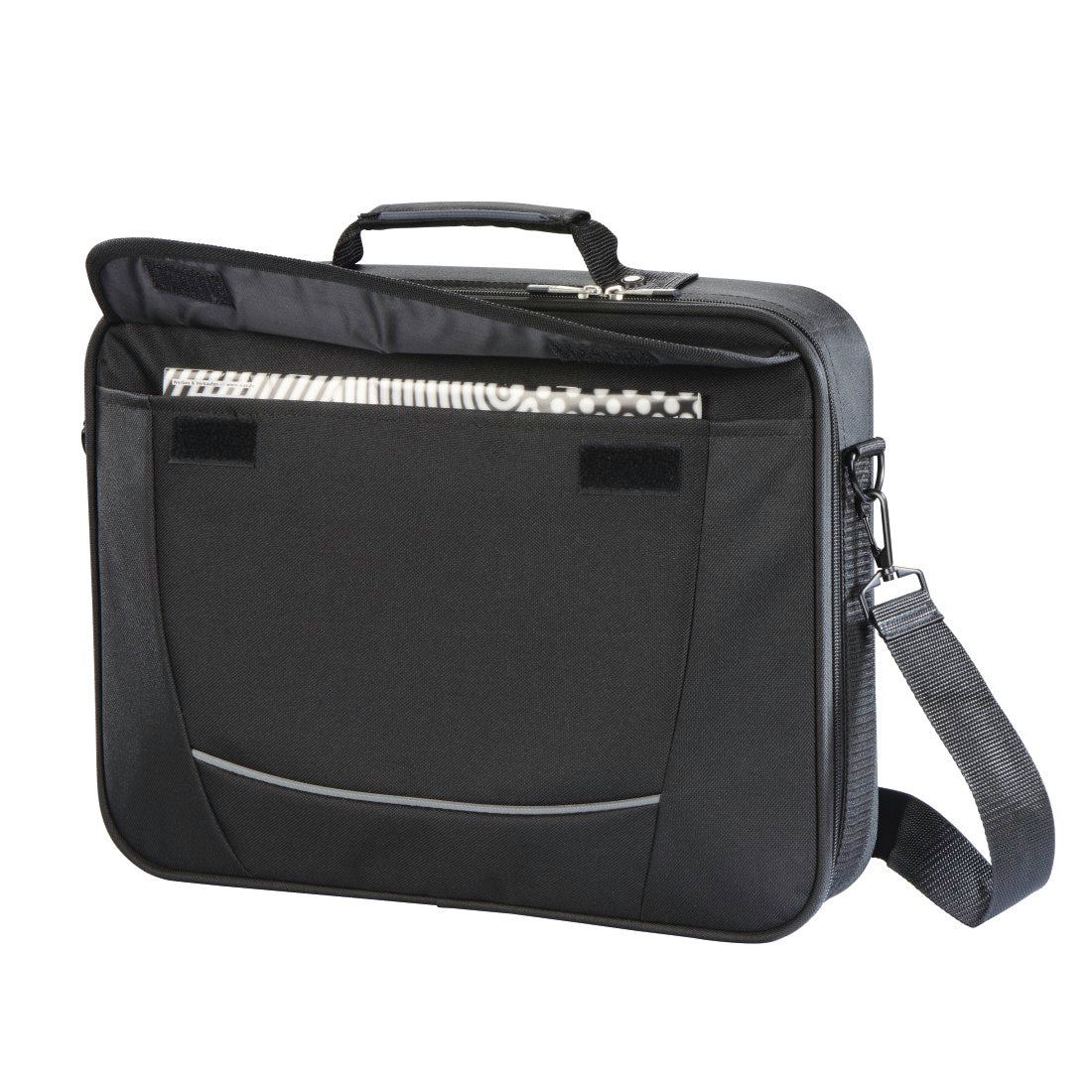 HAMA 101767 NB-BA SEATTLE 13.3 BLACK