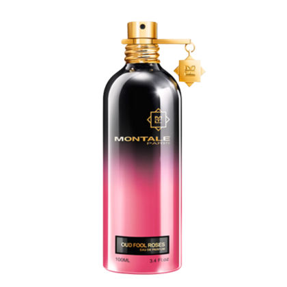 عطر «أود فول روزز» 100 مل