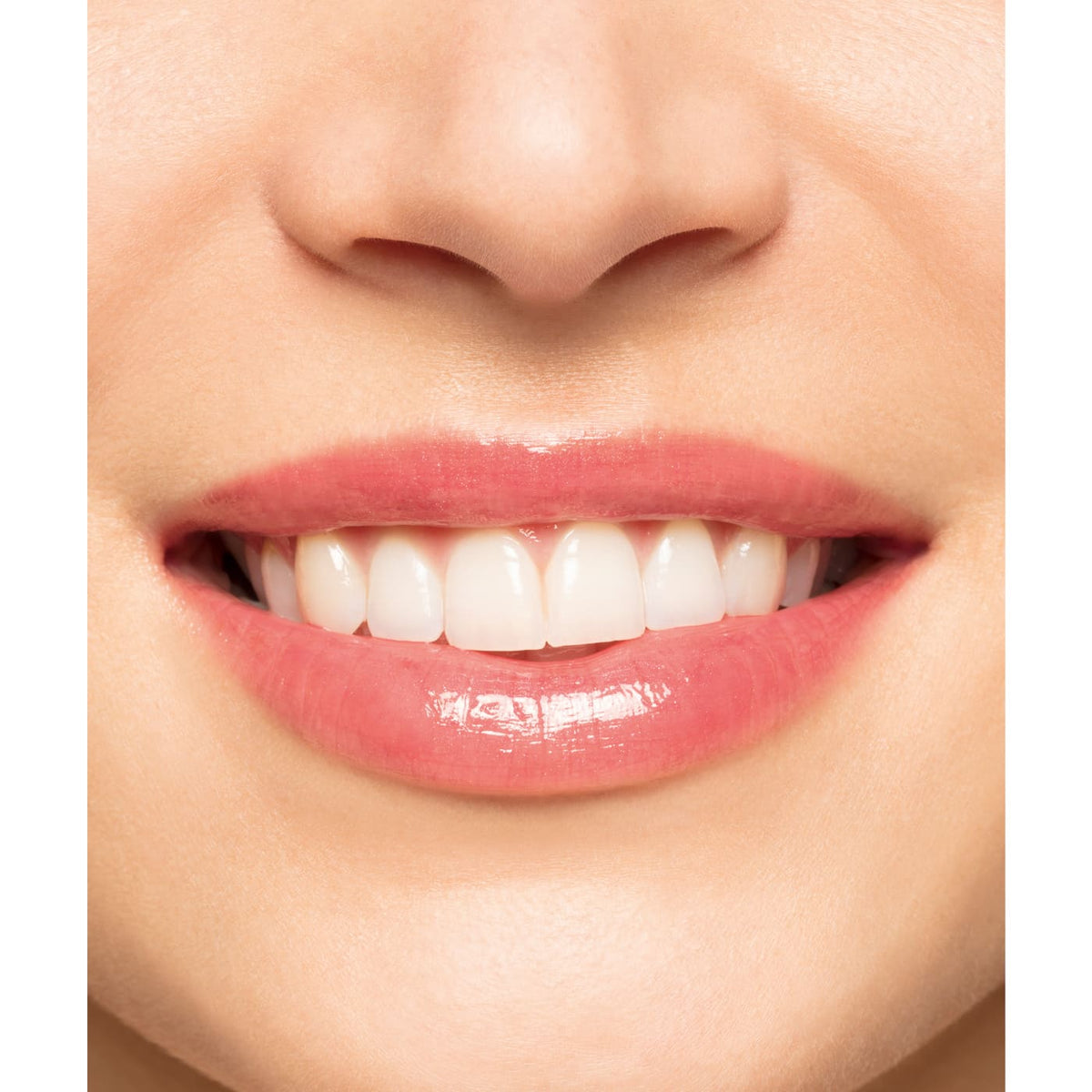 Instant Light Natural Lip Perfector
