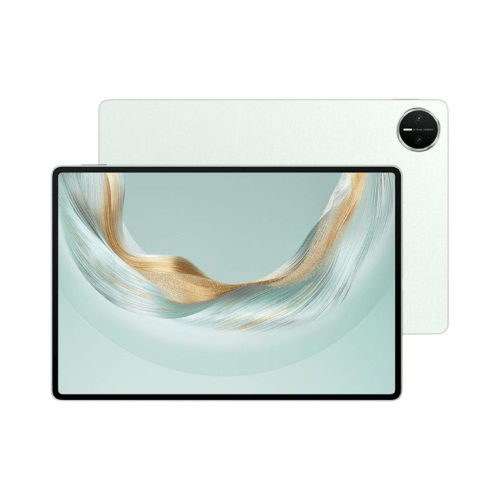 Huawei Matepad Pro Tablet