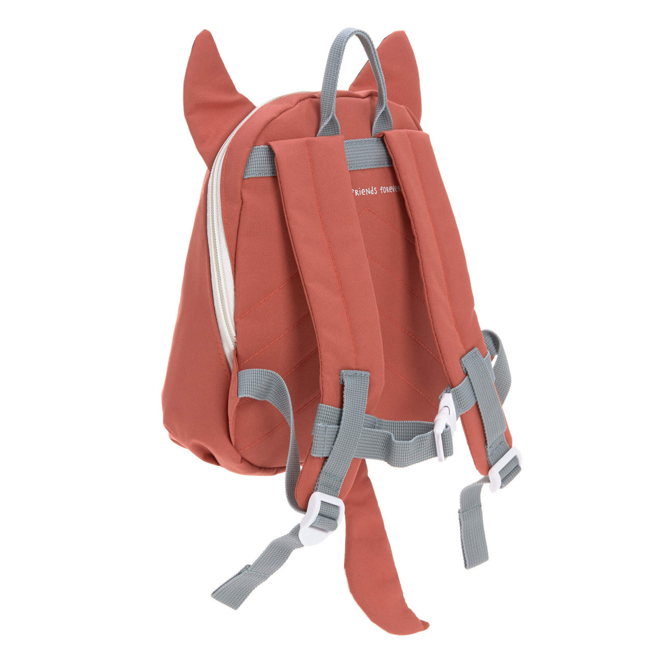 Lassig Tiny Backpack About Friends - Fox