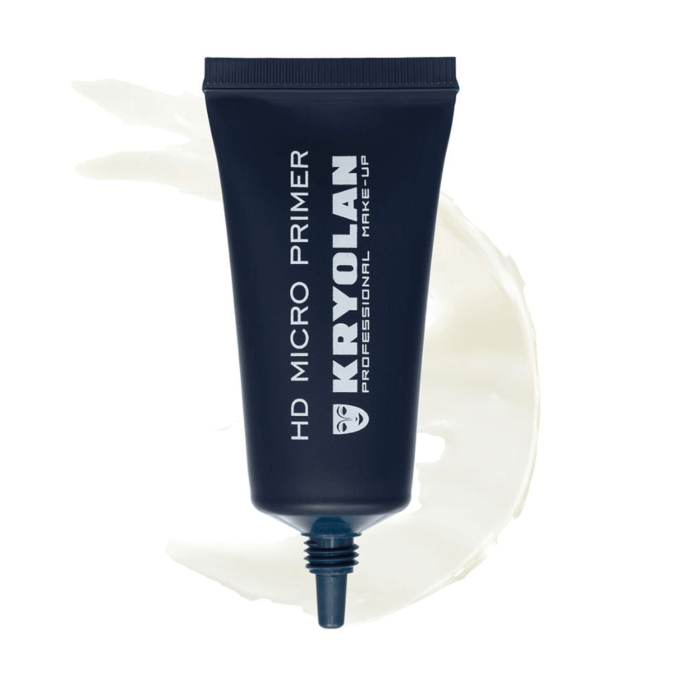 HD Micro Primer 20ml