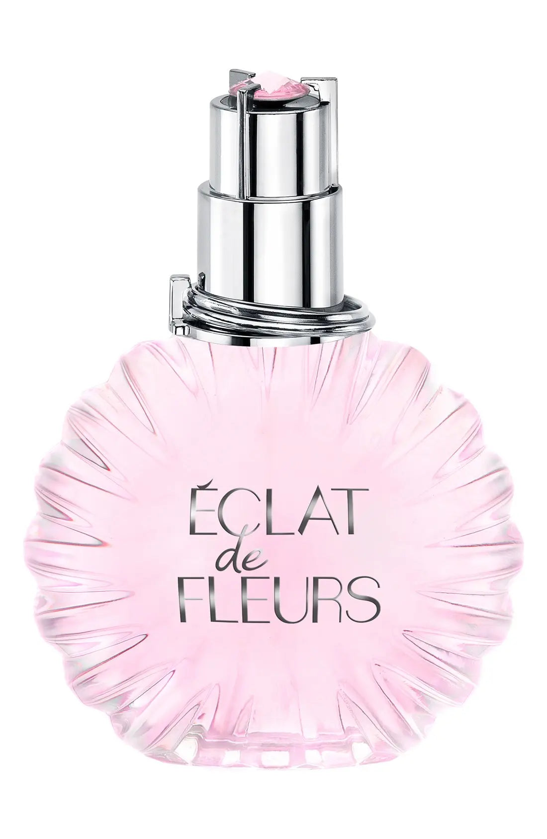 Lanvin Eclat De Fleurs Edp L 100Ml