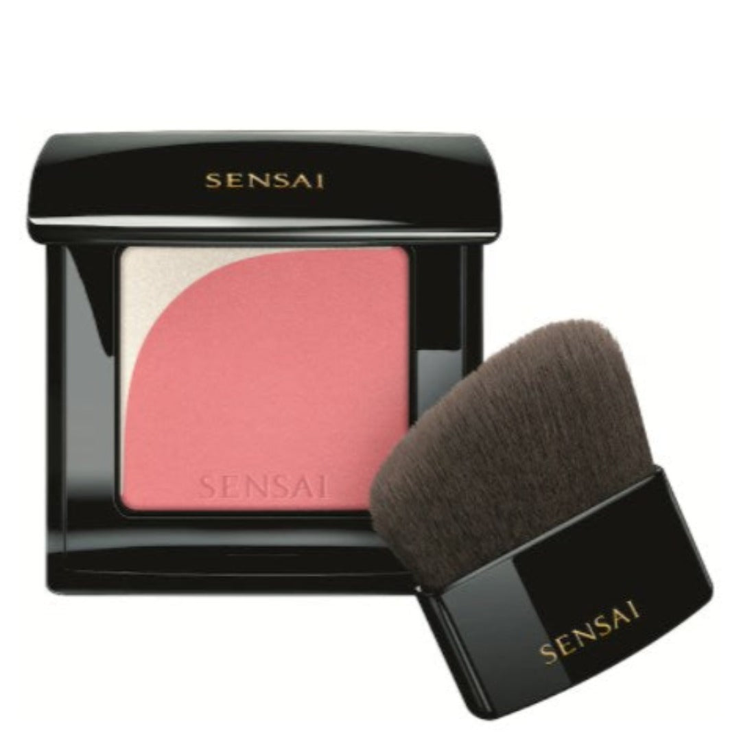 Colours Blooming Blush