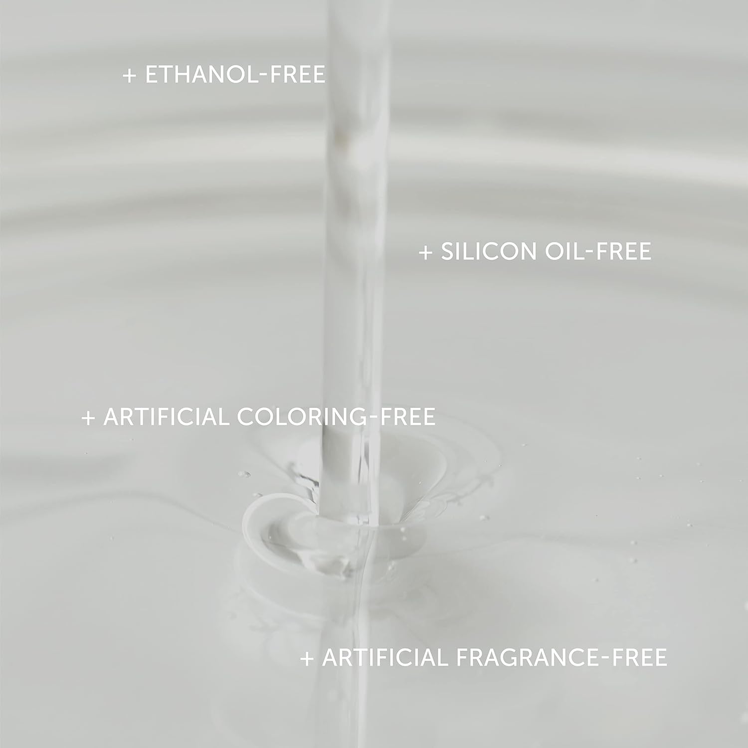 كلايرز ديلي سكين سوفثينينج ووتر 500 مل