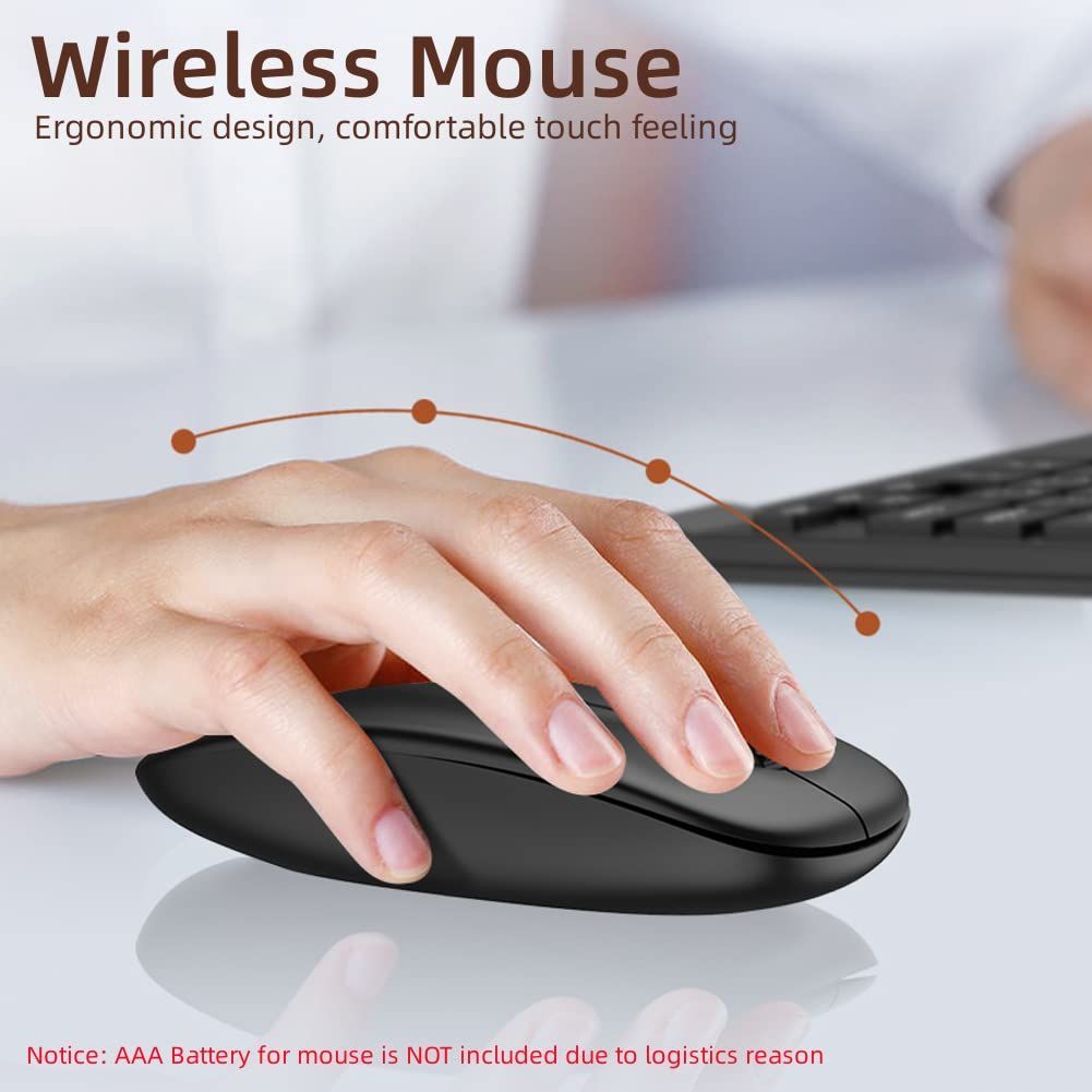 Phone Case Wireless Keyboard Mouse Capacitive Pen For Samsung Galaxy Z Fold 4