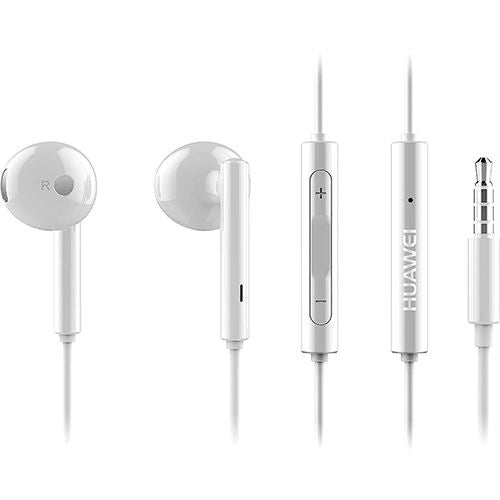 Huawei 3.5mm Audio Earphones AM115