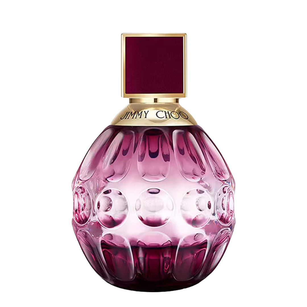 Fever Eau de Parfum 100ml